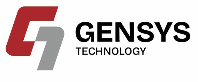 Gensys Technology